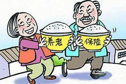 2019年事业单位退休新政策:事业退休哪些人有补贴?