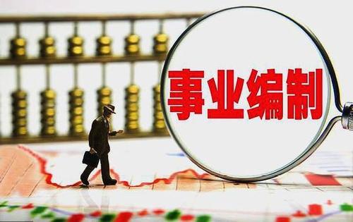 楚雄州大姚县2020年高中教师招聘公告