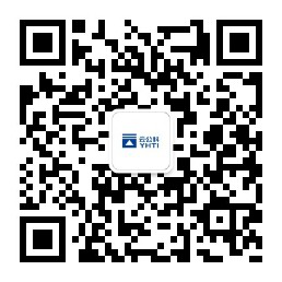 “云公科”微信公众号二维码.jpg