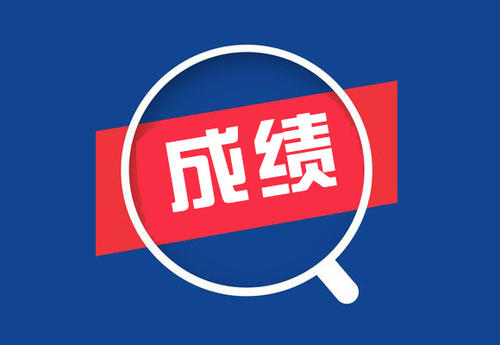 丽江市2020年招聘事业单位笔试成绩公告