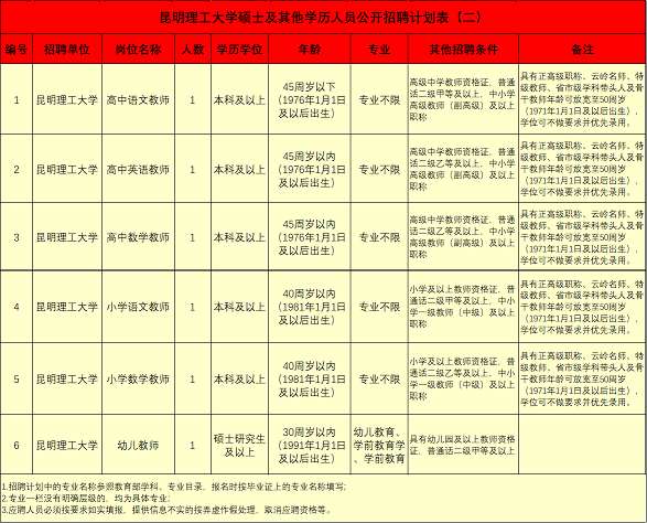 1624257378596991.png 微信图片_20210621143336.png