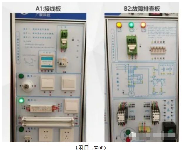 2022年云南省低压电工证、高压电工证考试报名简章