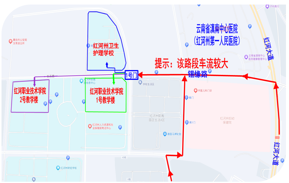 17098905212392787XM27S.png 2-4.png