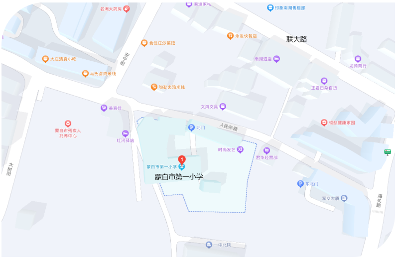 17098905496846860s00Lb.png 6.png