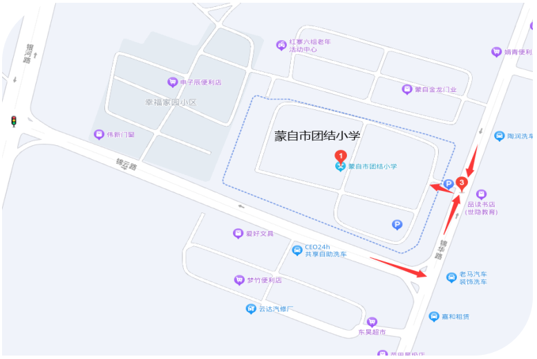 1709890602904822d9A693.png 11.png