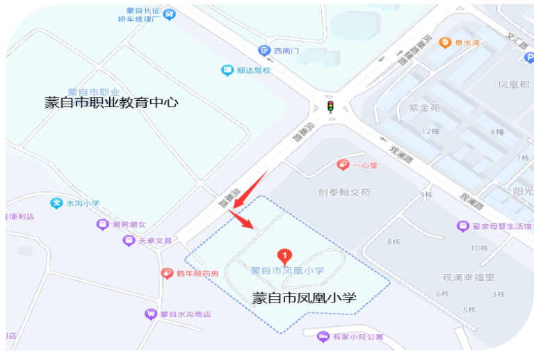 1709890613698246AlbT2n.png 12.png