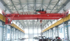 2024年大理州起重机证、行车证、天车证考试报名简章