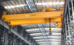 文山市天车桥式起重机操作证Q2报名培训考试流程