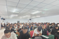 2025年云南省低压电工证考试报名入口官网