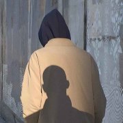 云南电工证考试内容及流程