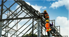 高空作业证是哪个部门颁发的？云南高空作业证怎么考？